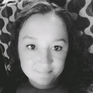 Meet your Posher, Colleen